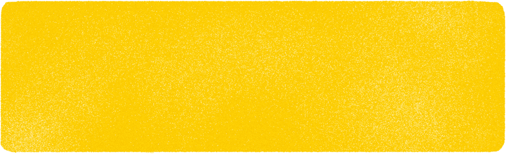 Yellow Textured Bar